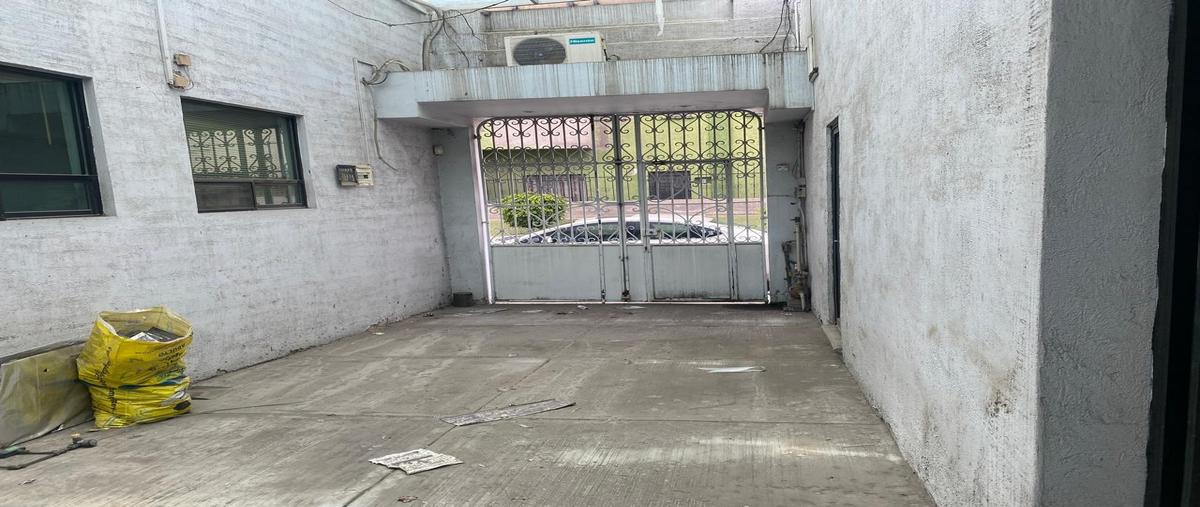 Foto de casa en venta en  , santa maría, puebla, puebla, 0 No. 03