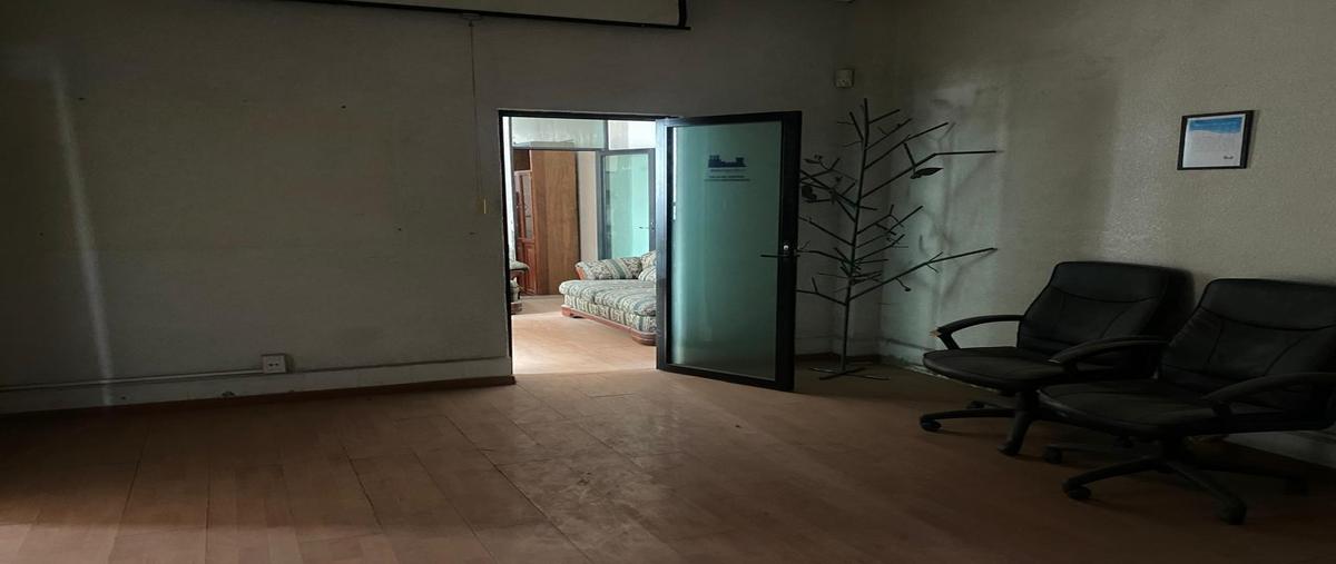 Foto de casa en venta en  , santa maría, puebla, puebla, 29979240 No. 04
