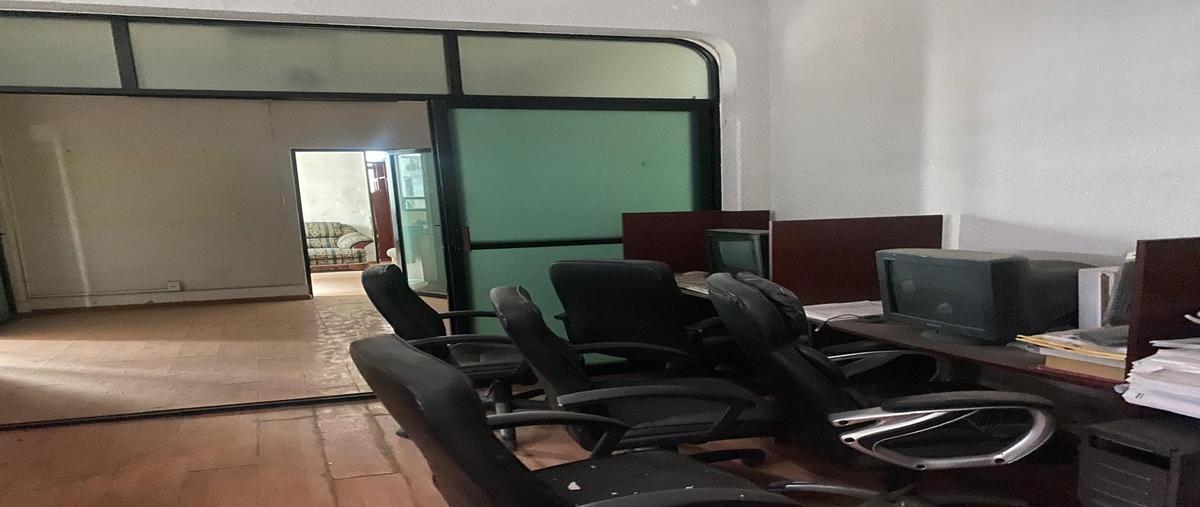 Foto de casa en venta en  , santa maría, puebla, puebla, 29979240 No. 05