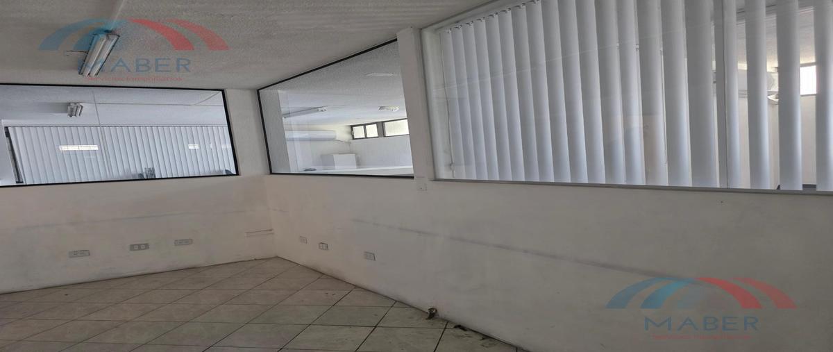 Foto de nave industrial en renta en  , santa maría, puebla, puebla, 0 No. 03