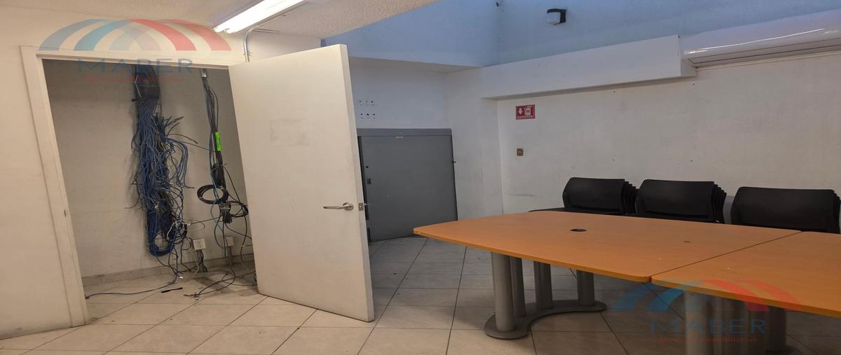 Foto de nave industrial en renta en  , santa maría, puebla, puebla, 0 No. 04