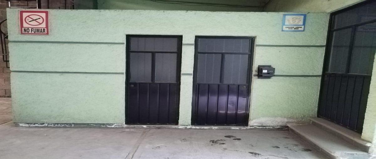 Foto de bodega en venta en  , santa maría, puebla, puebla, 0 No. 04