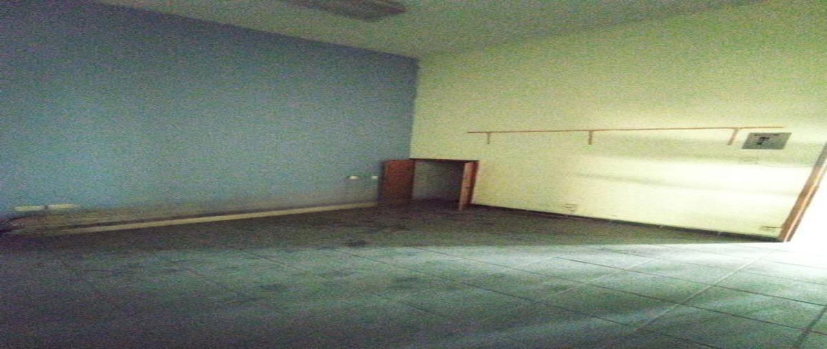 Foto de bodega en venta en  , santa maría, puebla, puebla, 0 No. 05
