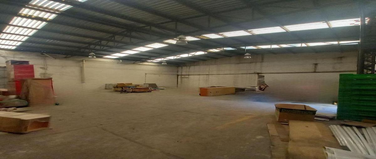 Foto de bodega en , santa maría, puebla, puebla, 0 foto 02 Foto de bodega en venta en , santa maría, puebla, puebla, 0 No. 02