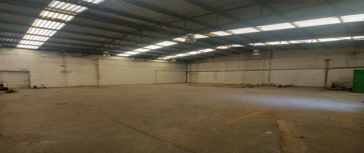 Foto de bodega en , santa maría, puebla, puebla, 0 foto 03 Foto de bodega en venta en , santa maría, puebla, puebla, 0 No. 03