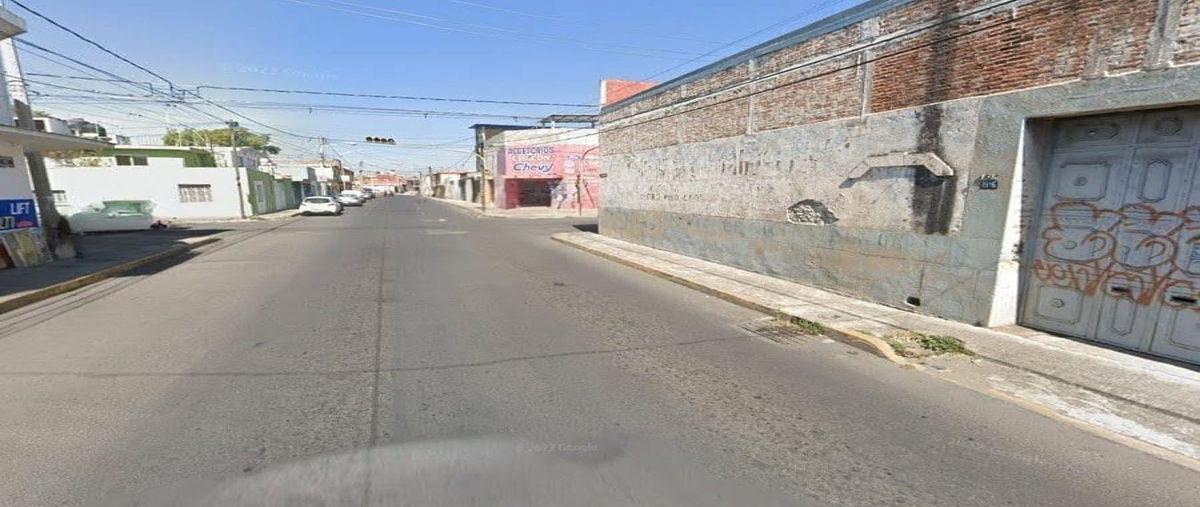 Foto de bodega en , santa maría, puebla, puebla, 0 foto 04 Foto de bodega en venta en , santa maría, puebla, puebla, 0 No. 04