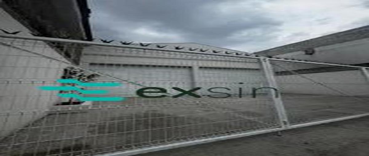 Foto de bodega en renta en  , santa maría, puebla, puebla, 0 No. 03