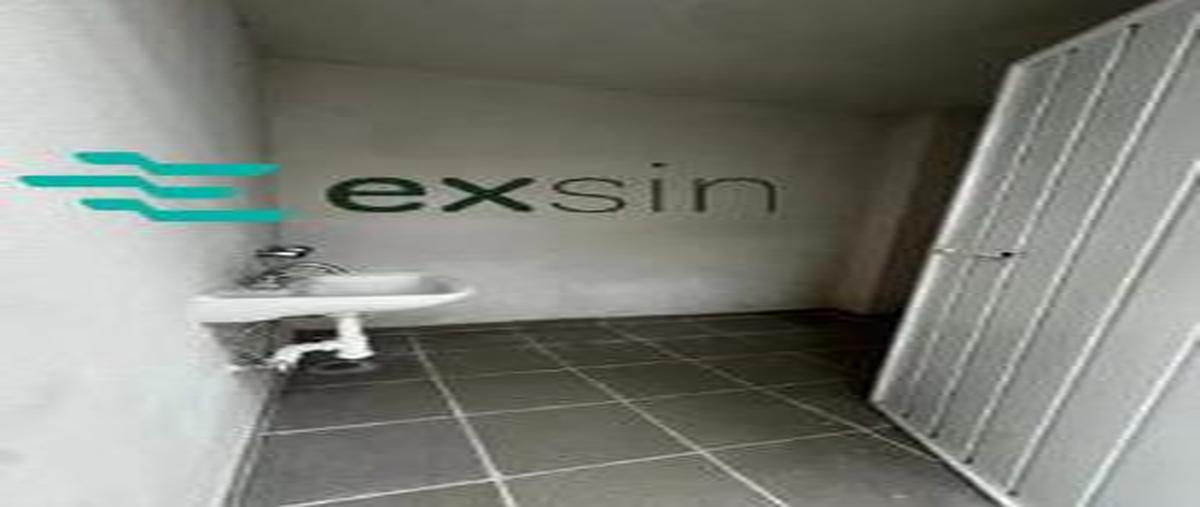 Foto de bodega en renta en  , santa maría, puebla, puebla, 0 No. 05