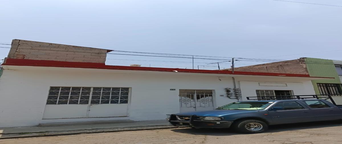 Foto de casa en , santa maría, puebla, puebla, 0 foto 02 Foto de casa en venta en , santa maría, puebla, puebla, 0 No. 02