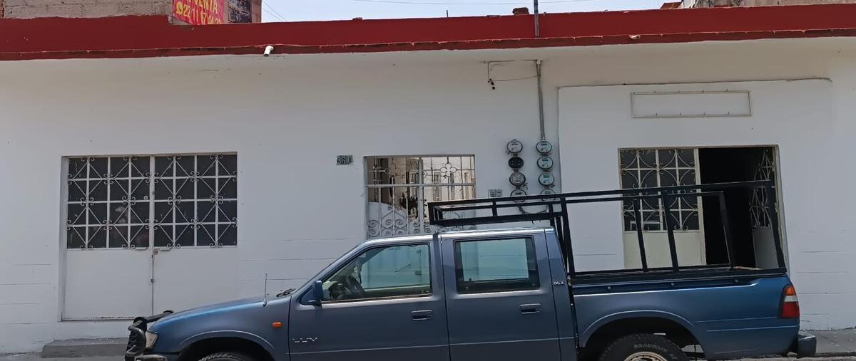 Foto de casa en , santa maría, puebla, puebla, 0 foto 03 Foto de casa en venta en , santa maría, puebla, puebla, 0 No. 03