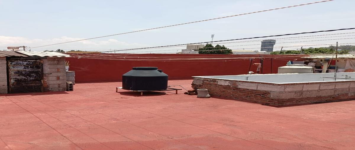 Foto de casa en , santa maría, puebla, puebla, 0 foto 04 Foto de casa en venta en , santa maría, puebla, puebla, 0 No. 04