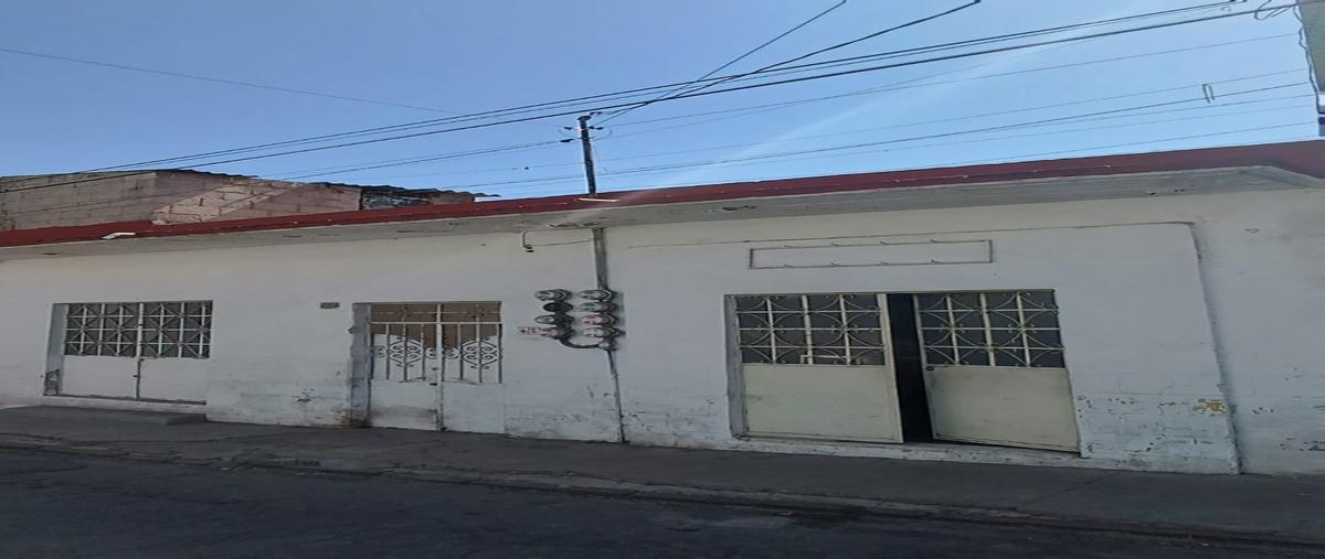Foto de casa en , santa maría, puebla, puebla, 0 foto 05 Foto de casa en venta en , santa maría, puebla, puebla, 0 No. 05