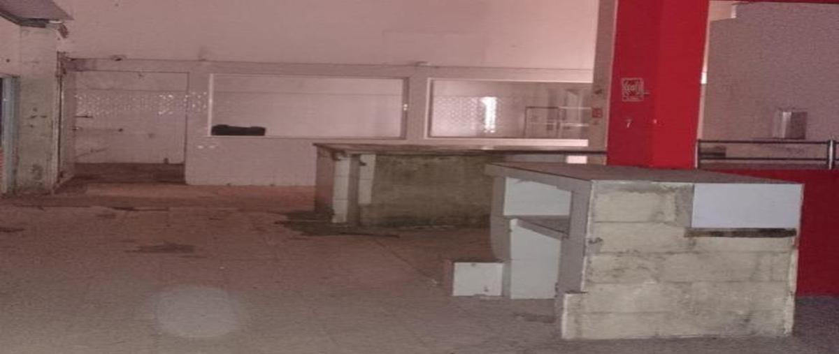 Foto de local en renta en  , santa maría, puebla, puebla, 0 No. 03