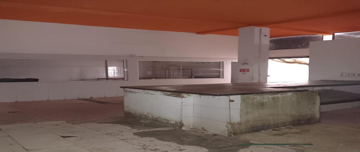 Foto de local en renta en  , santa maría, puebla, puebla, 0 No. 05