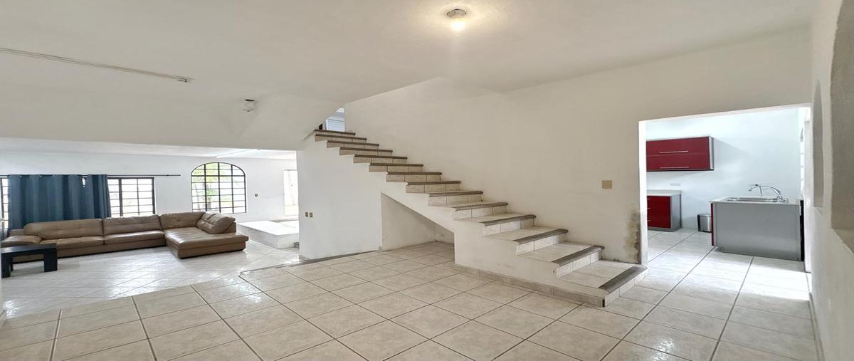 Foto de casa en venta en  , santa maria, puerto vallarta, jalisco, 0 No. 03