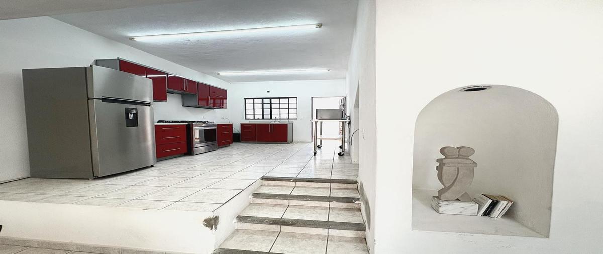 Foto de casa en venta en  , santa maria, puerto vallarta, jalisco, 0 No. 04