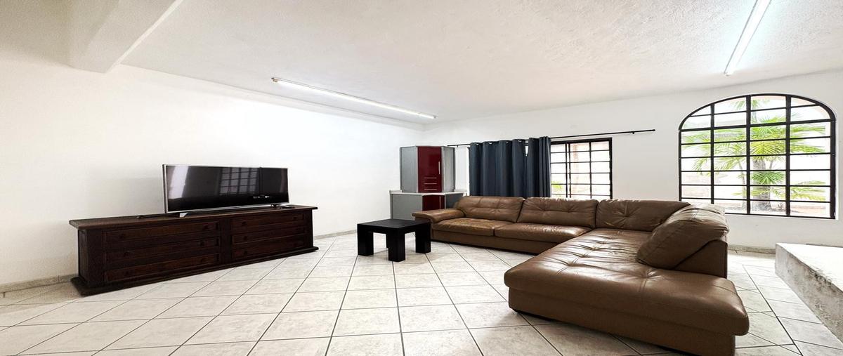 Foto de casa en venta en  , santa maria, puerto vallarta, jalisco, 0 No. 05