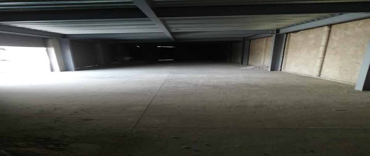 Foto de local en renta en  , santa maría rayón centro, rayón, méxico, 0 No. 05