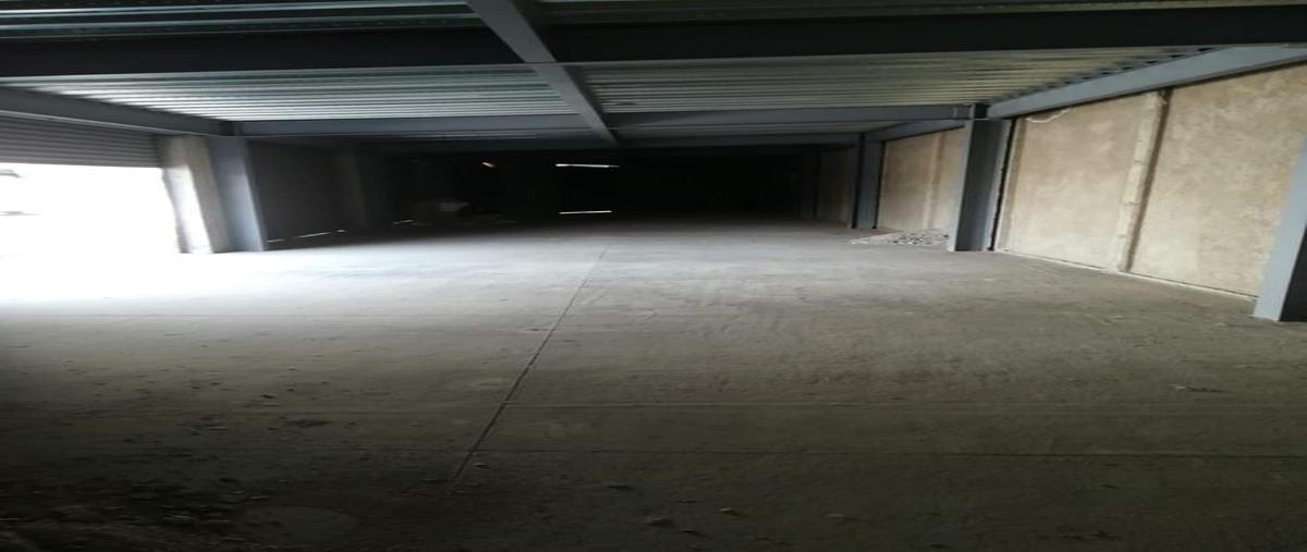Foto de local en renta en  , santa maría rayón centro, rayón, méxico, 0 No. 04