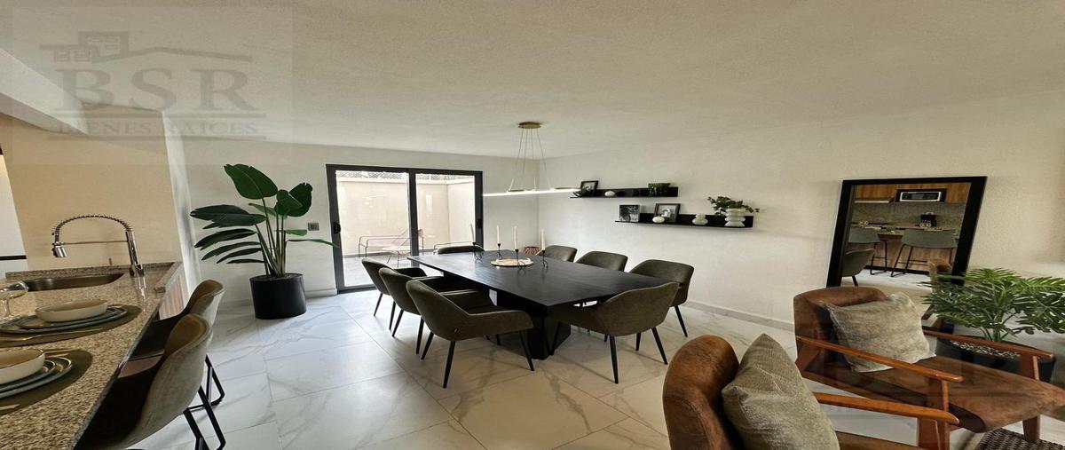 Foto de casa en , santa maría rayón centro, rayón, méxico, 29981769 foto 04 Foto de casa en venta en , santa maría rayón centro, rayón, méxico, 29981769 No. 04