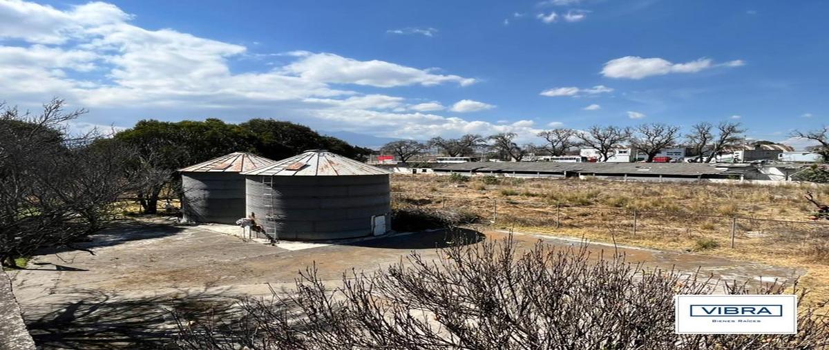 Foto de terreno habitacional en venta en  , santa maría rayón centro, rayón, méxico, 30932383 No. 03