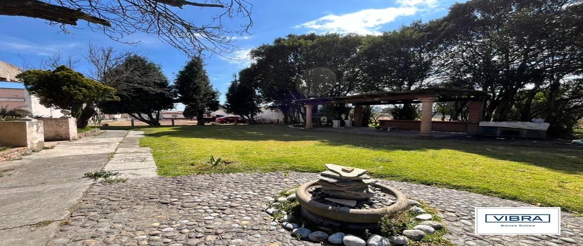 Foto de terreno habitacional en venta en  , santa maría rayón centro, rayón, méxico, 30932383 No. 05