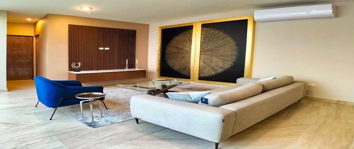 Foto de casa en venta en  , santa maría rosas, conkal, yucatán, 0 No. 04