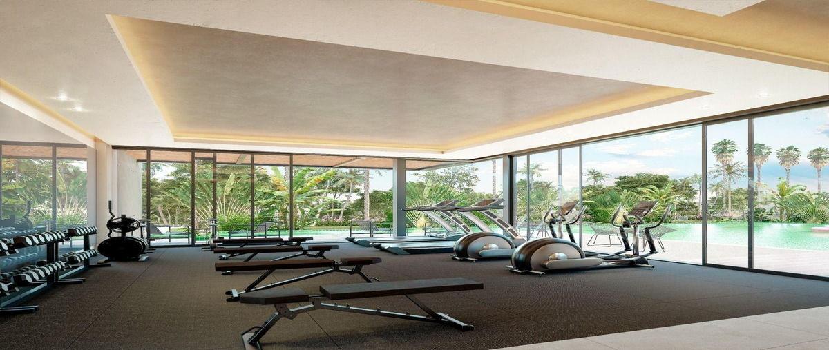 Foto de terreno habitacional en , santa maría rosas, conkal, yucatán, 0 foto 02 Foto de terreno habitacional en venta en , santa maría rosas, conkal, yucatán, 0 No. 02