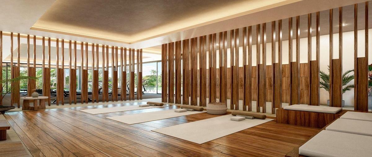 Foto de terreno habitacional en , santa maría rosas, conkal, yucatán, 0 foto 04 Foto de terreno habitacional en venta en , santa maría rosas, conkal, yucatán, 0 No. 04