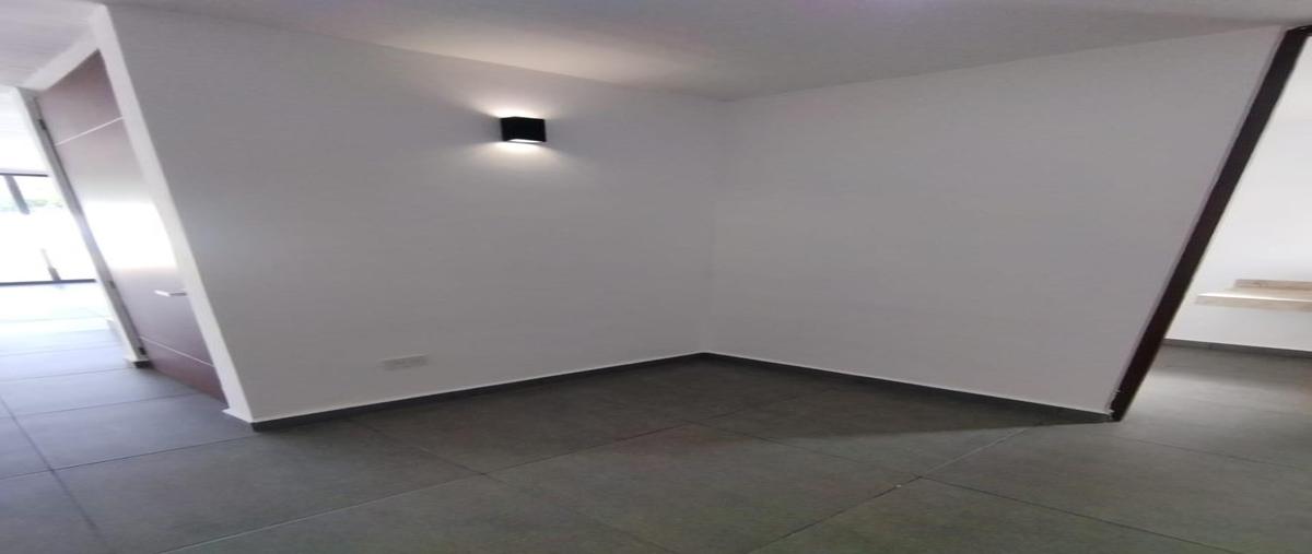 Foto de casa en venta en - -, santa maría rosas, conkal, yucatán, 0 No. 03