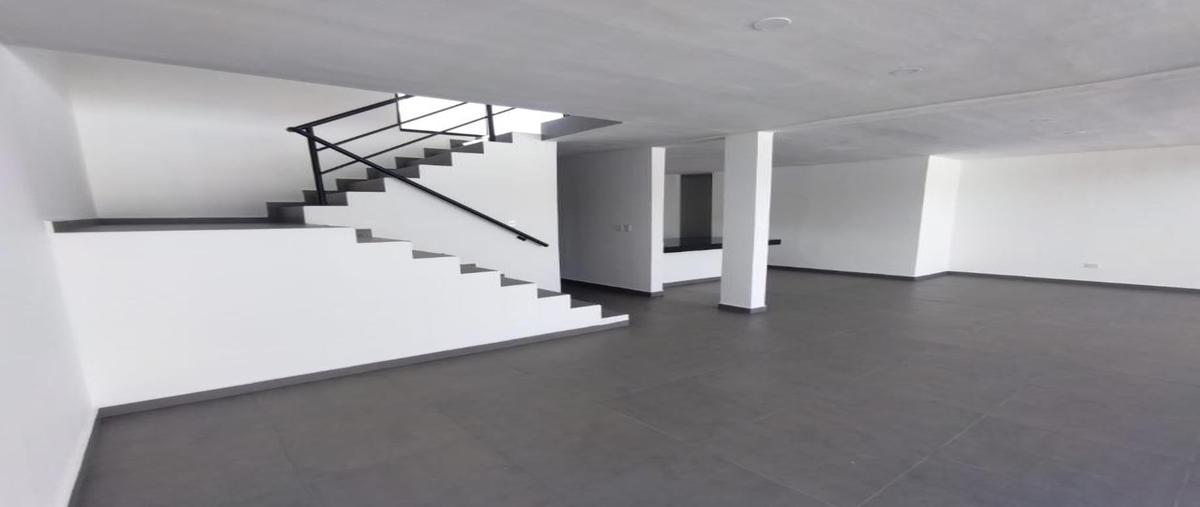 Foto de casa en venta en - -, santa maría rosas, conkal, yucatán, 0 No. 05