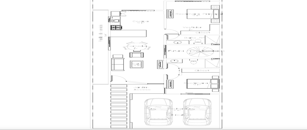 Foto de casa en , santa maría rosas, conkal, yucatán, 30480592 foto 02 Foto de casa en venta en , santa maría rosas, conkal, yucatán, 30480592 No. 02