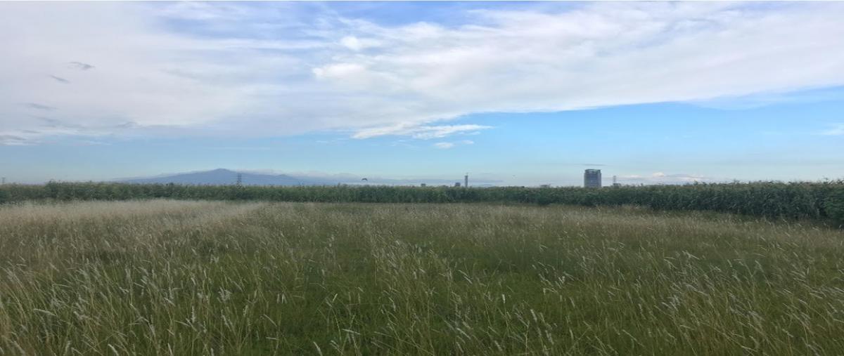 Foto de terreno habitacional en , santa maría, san andrés cholula, puebla, 24885338 foto 03 Foto de terreno habitacional en venta en , santa maría, san andrés cholula, puebla, 24885338 No. 03