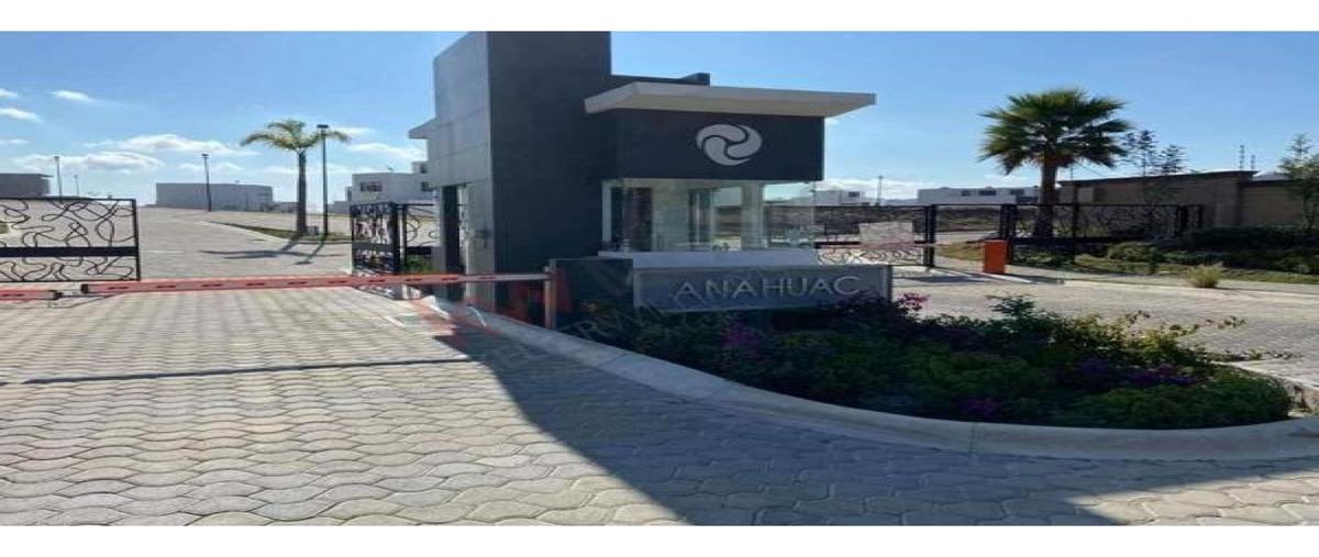 Foto de terreno habitacional en , santa maría, san andrés cholula, puebla, 0 foto 01 Foto de terreno habitacional en venta en , santa maría, san andrés cholula, puebla, 0 No. 01