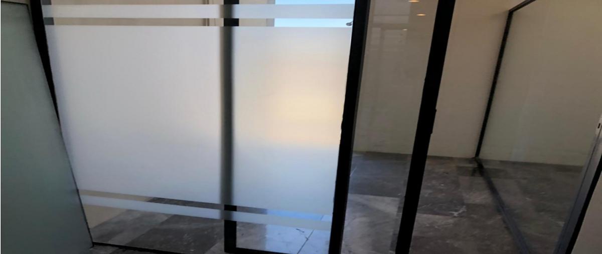 Foto de local en venta en  , santa maría, san andrés cholula, puebla, 0 No. 03