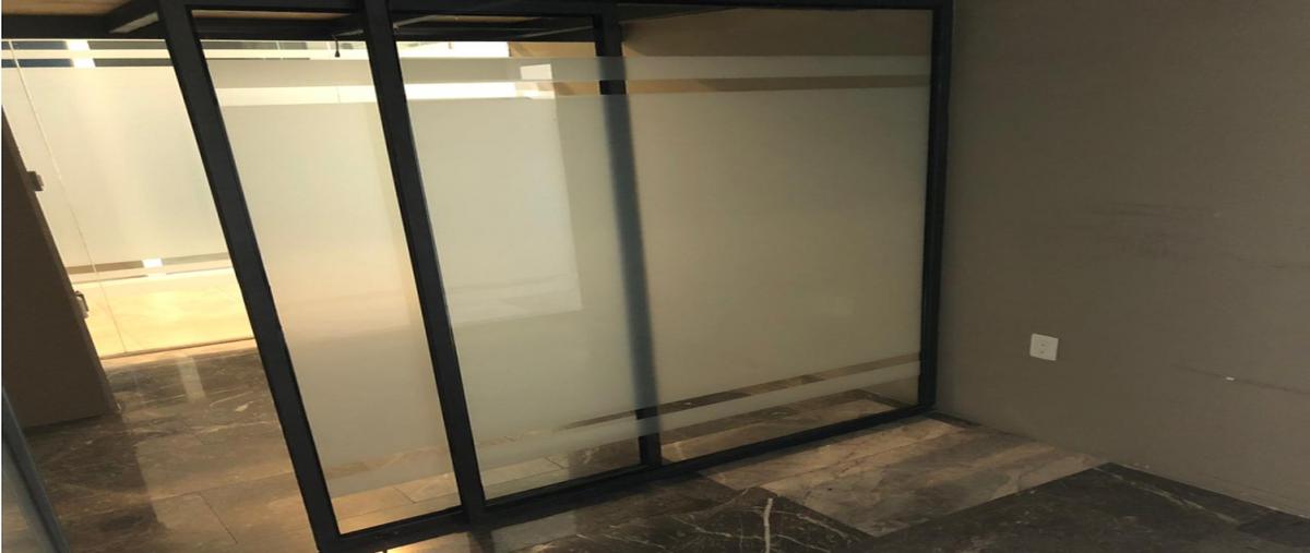 Foto de local en venta en  , santa maría, san andrés cholula, puebla, 0 No. 05