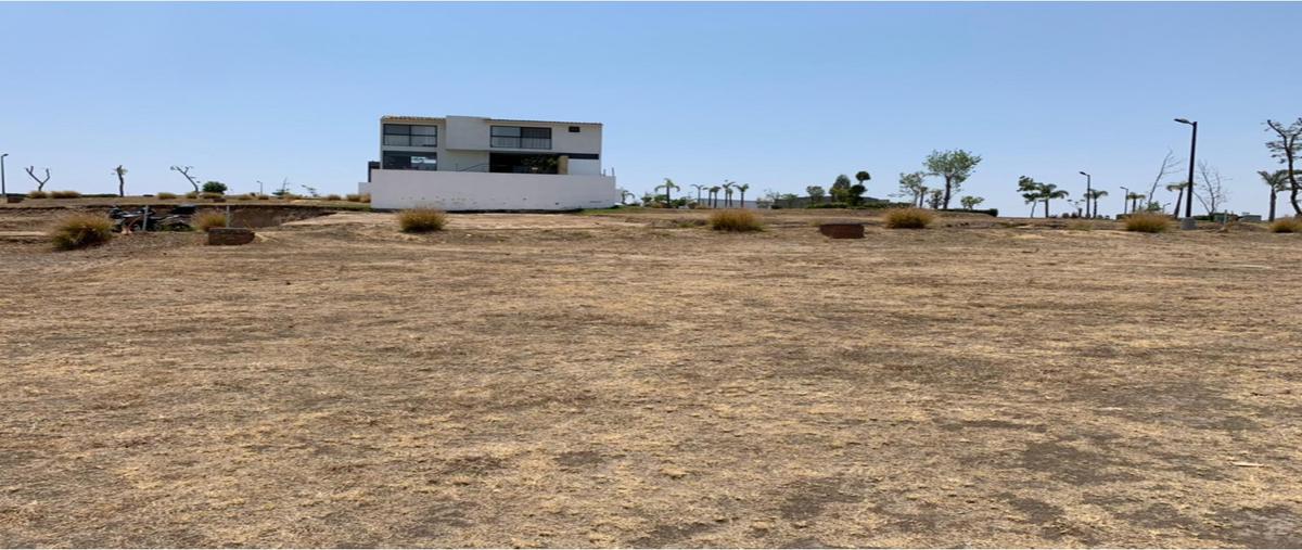 Foto de terreno habitacional en venta en  , santa maría, san andrés cholula, puebla, 0 No. 04