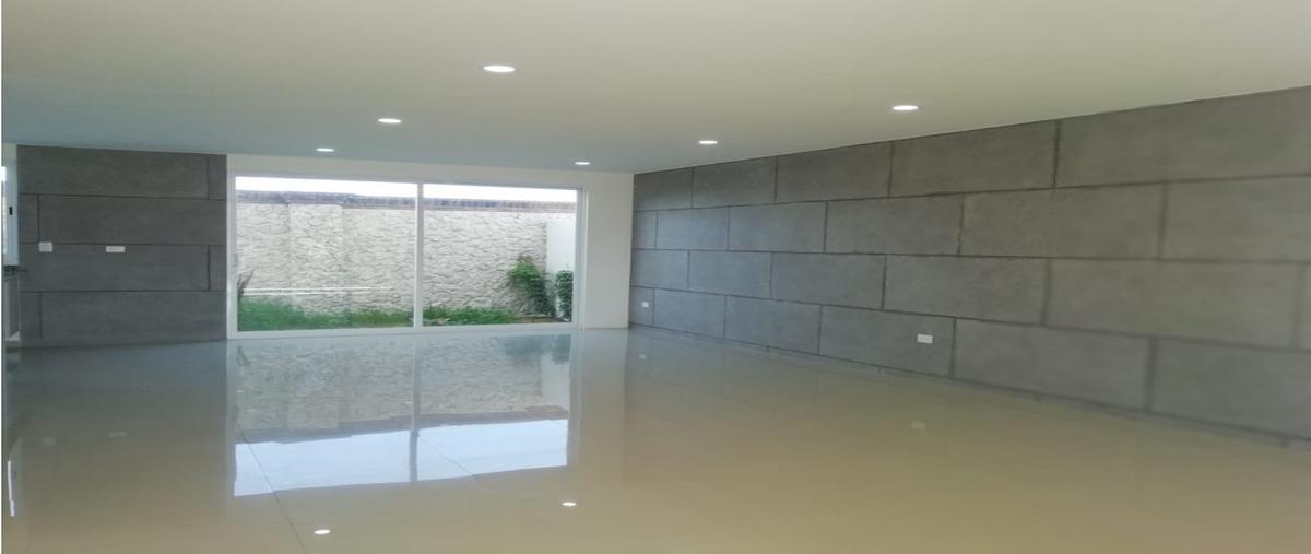 Foto de casa en , santa maría, san andrés cholula, puebla, 0 foto 02 Foto de casa en venta en , santa maría, san andrés cholula, puebla, 0 No. 02