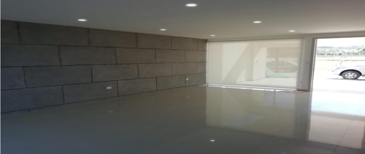 Foto de casa en , santa maría, san andrés cholula, puebla, 0 foto 03 Foto de casa en venta en , santa maría, san andrés cholula, puebla, 0 No. 03