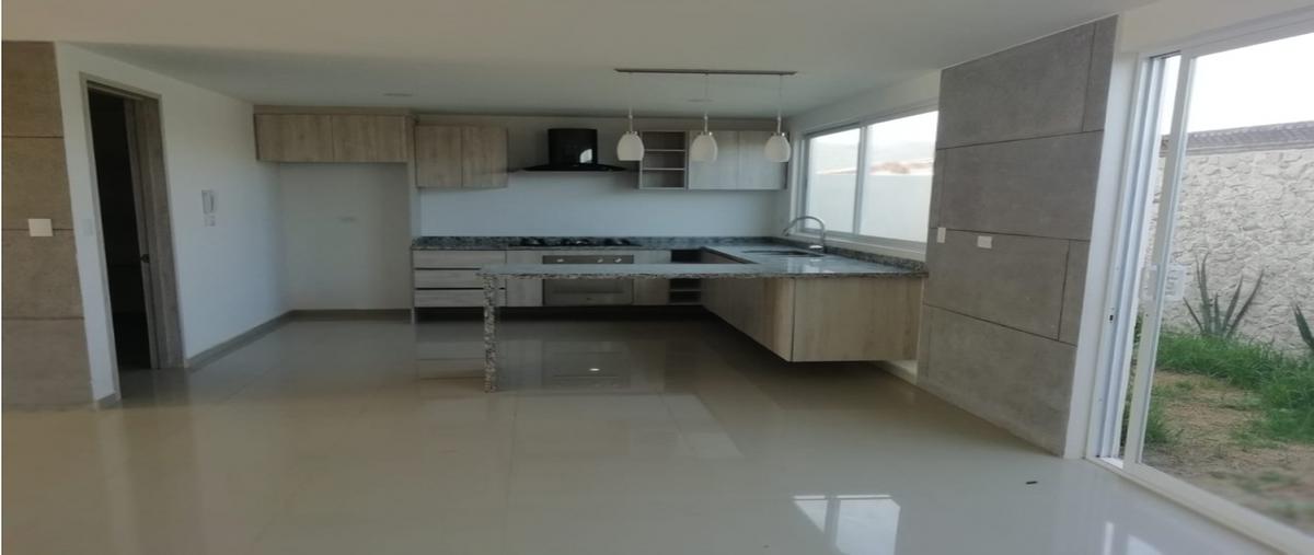 Foto de casa en , santa maría, san andrés cholula, puebla, 0 foto 04 Foto de casa en venta en , santa maría, san andrés cholula, puebla, 0 No. 04