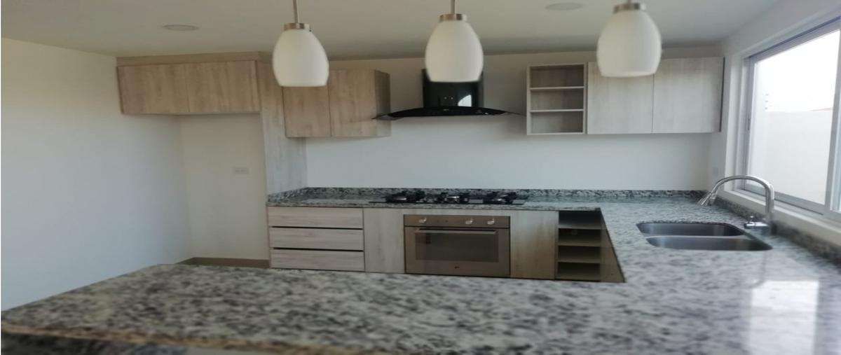 Foto de casa en , santa maría, san andrés cholula, puebla, 0 foto 05 Foto de casa en venta en , santa maría, san andrés cholula, puebla, 0 No. 05