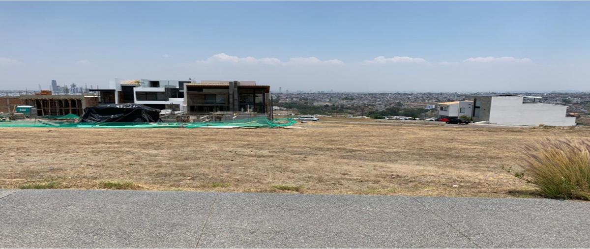 Foto de terreno habitacional en , santa maría, san andrés cholula, puebla, 0 foto 05 Foto de terreno habitacional en venta en , santa maría, san andrés cholula, puebla, 0 No. 05