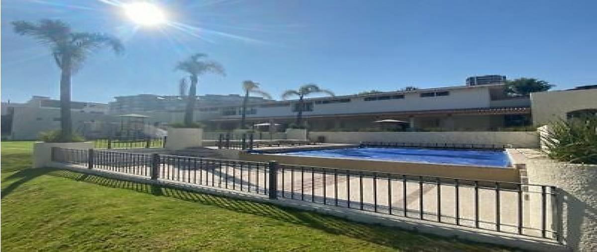 Foto de terreno habitacional en venta en  , santa maría, san andrés cholula, puebla, 0 No. 03