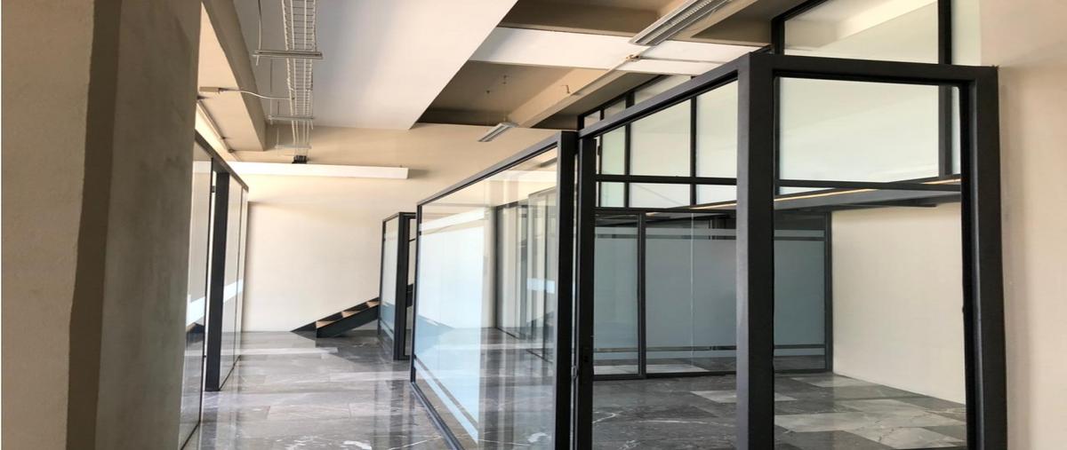 Foto de local en , santa maría, san andrés cholula, puebla, 0 foto 01 Foto de local en renta en , santa maría, san andrés cholula, puebla, 0 No. 01