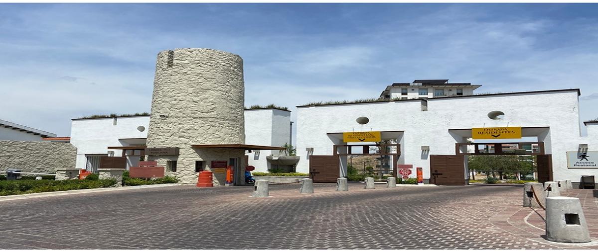 Foto de terreno habitacional en , santa maría, san andrés cholula, puebla, 28377079 foto 01 Foto de terreno habitacional en venta en , santa maría, san andrés cholula, puebla, 28377079 No. 01