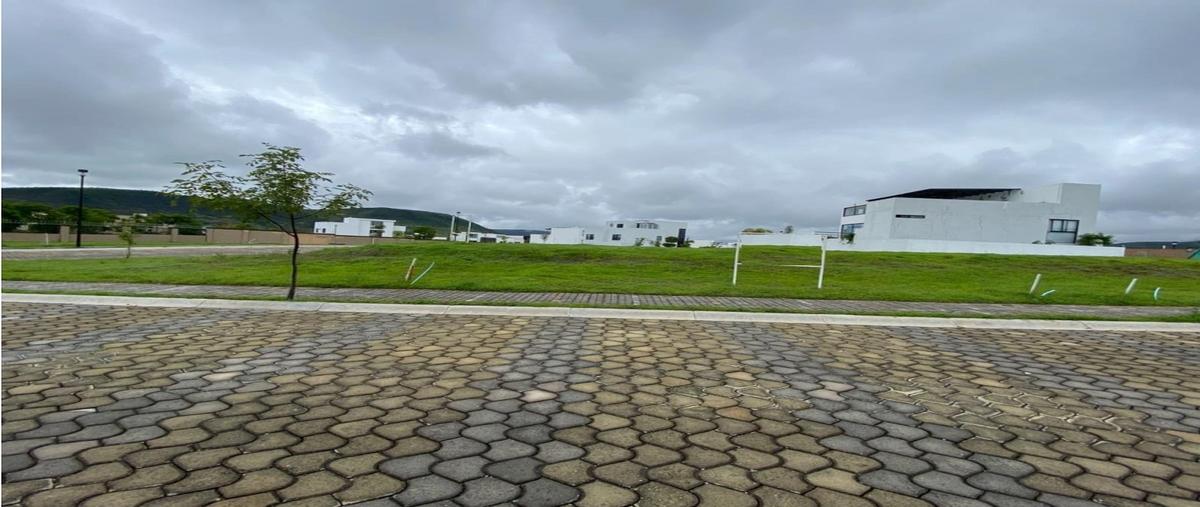 Foto de terreno habitacional en venta en  , santa maría, san andrés cholula, puebla, 0 No. 03