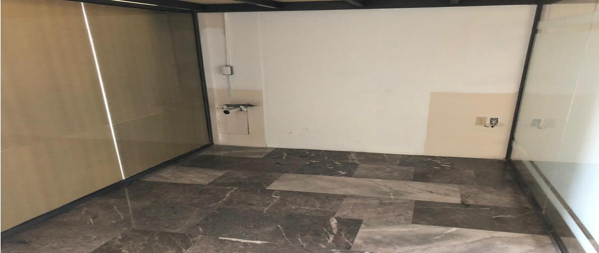 Foto de local en venta en  , santa maría, san andrés cholula, puebla, 0 No. 04
