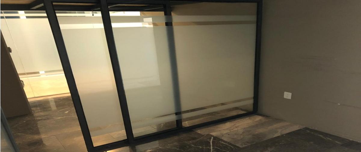 Foto de local en venta en  , santa maría, san andrés cholula, puebla, 0 No. 05