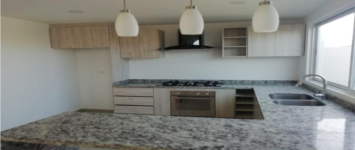 Foto de casa en , santa maría, san andrés cholula, puebla, 0 foto 05 Foto de casa en venta en , santa maría, san andrés cholula, puebla, 0 No. 05