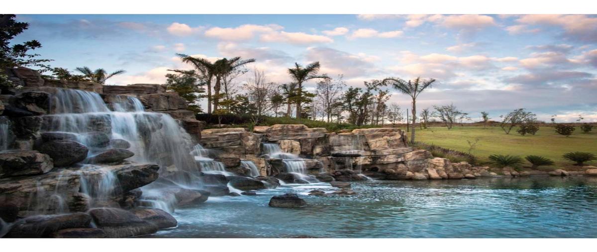 Foto de terreno habitacional en venta en  , santa maría, san andrés cholula, puebla, 0 No. 04